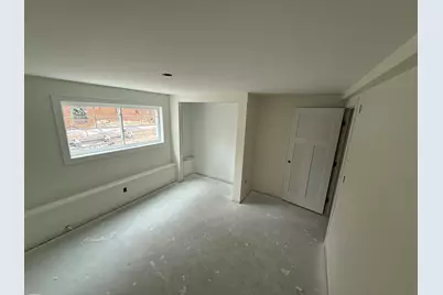 Tbd Pine Hill Road, Casco, ME 04015 - Photo 10