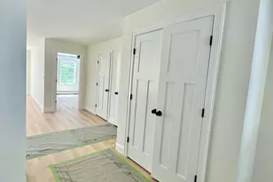 Tbd Pine Hill Rd, Casco, ME 04015 - Photo 18