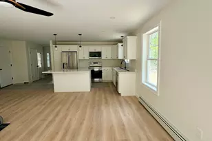 Tbd Pine Hill Rd, Casco, ME 04015 - Photo 14