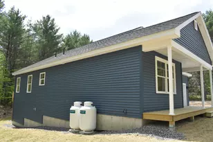 Tbd Pine Hill Rd, Casco, ME 04015 - Photo 6