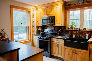 86 Beaver Creek Farm Rd, Bridgton, ME 04009 - Photo 16