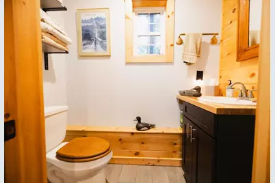 86 Beaver Creek Farm Road, Bridgton, ME 04009 - Photo 8