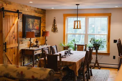 86 Beaver Creek Farm Road, Bridgton, ME 04009 - Photo 18