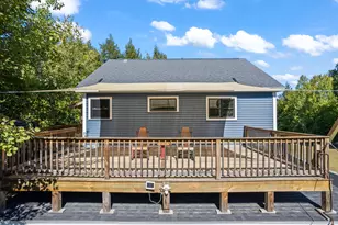 86 Beaver Creek Farm Rd, Bridgton, ME 04009 - Photo 38