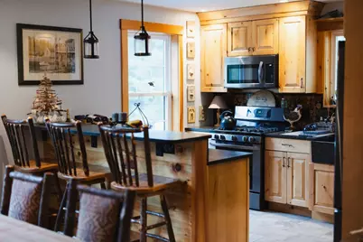 86 Beaver Creek Farm Road, Bridgton, ME 04009 - Photo 14