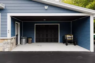 86 Beaver Creek Farm Rd, Bridgton, ME 04009 - Photo 30