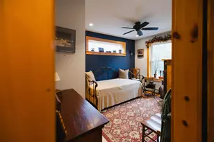 86 Beaver Creek Farm Rd, Bridgton, ME 04009 - Photo 22