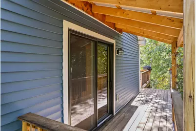 86 Beaver Creek Farm Road, Bridgton, ME 04009 - Photo 36