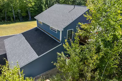 86 Beaver Creek Farm Road, Bridgton, ME 04009 - Photo 34