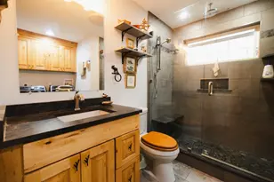 86 Beaver Creek Farm Rd, Bridgton, ME 04009 - Photo 24