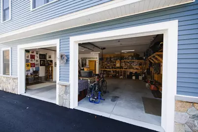 86 Beaver Creek Farm Road, Bridgton, ME 04009 - Photo 44