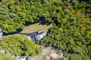 86 Beaver Creek Farm Rd, Bridgton, ME 04009 - Photo 32