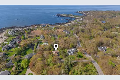 5 Windemere Place, Kennebunkport, ME 04046 - Photo 26