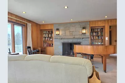 5 Windemere Place, Kennebunkport, ME 04046 - Photo 8