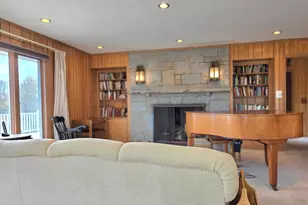 5 Windemere Pl, Kennebunkport, ME 04046 - Photo 8