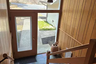 5 Windemere Pl, Kennebunkport, ME 04046 - Photo 6