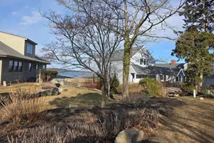 5 Windemere Pl, Kennebunkport, ME 04046 - Photo 4