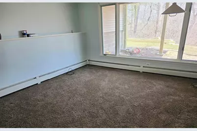 5 Windemere Place, Kennebunkport, ME 04046 - Photo 18