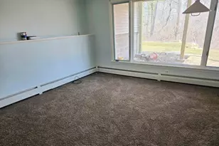 5 Windemere Pl, Kennebunkport, ME 04046 - Photo 18