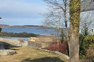 5 Windemere Pl, Kennebunkport, ME 04046 - Photo 8