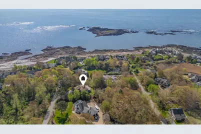 5 Windemere Place, Kennebunkport, ME 04046 - Photo 4