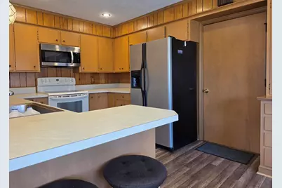 5 Windemere Place, Kennebunkport, ME 04046 - Photo 12