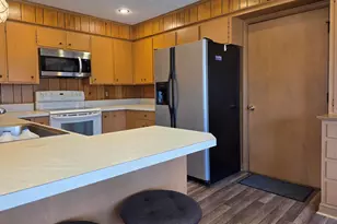 5 Windemere Pl, Kennebunkport, ME 04046 - Photo 12