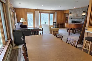 5 Windemere Pl, Kennebunkport, ME 04046 - Photo 14