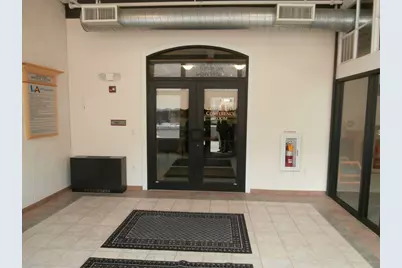 415 Lisbon Street, Lewiston, ME 04240 - Photo 6