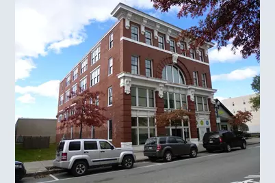 415 Lisbon Street, Lewiston, ME 04240 - Photo 1