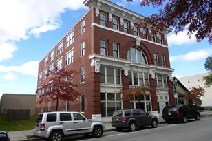 415 Lisbon St, Lewiston, ME 04240 - Photo 1