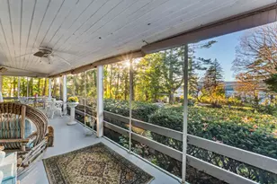 9 Dry Point Dr, Rome, ME 04963 - Photo 62