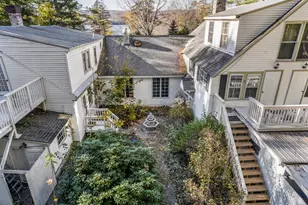 9 Dry Point Dr, Rome, ME 04963 - Photo 108