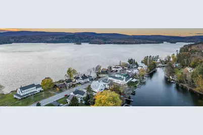 9 Dry Point Drive, Rome, ME 04963 - Photo 8