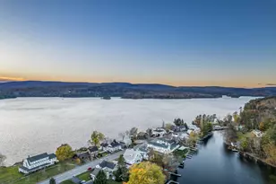 9 Dry Point Dr, Rome, ME 04963 - Photo 8