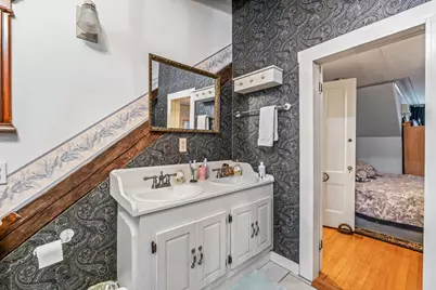 9 Dry Point Drive, Rome, ME 04963 - Photo 82