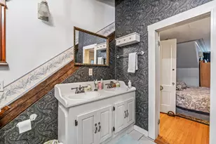 9 Dry Point Dr, Rome, ME 04963 - Photo 82