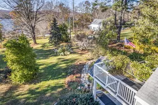 9 Dry Point Dr, Rome, ME 04963 - Photo 104