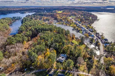 9 Dry Point Drive, Rome, ME 04963 - Photo 6