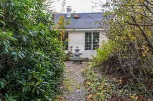 9 Dry Point Dr, Rome, ME 04963 - Photo 90