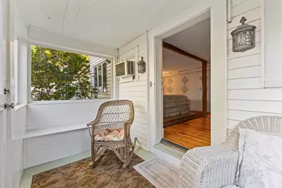 9 Dry Point Drive, Rome, ME 04963 - Photo 28