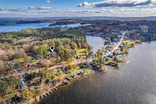 9 Dry Point Dr, Rome, ME 04963 - Photo 100