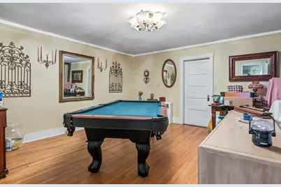 9 Dry Point Drive, Rome, ME 04963 - Photo 72