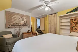 9 Dry Point Dr, Rome, ME 04963 - Photo 44