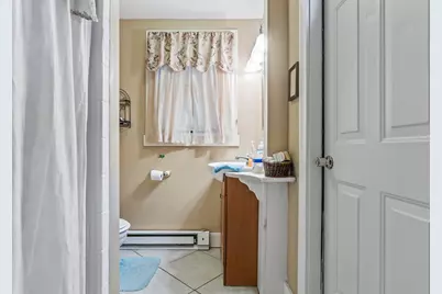 9 Dry Point Drive, Rome, ME 04963 - Photo 78