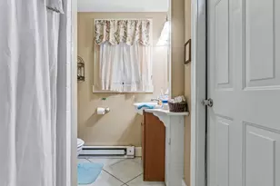 9 Dry Point Dr, Rome, ME 04963 - Photo 78