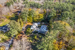 9 Dry Point Dr, Rome, ME 04963 - Photo 14