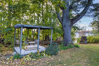 9 Dry Point Drive, Rome, ME 04963 - Photo 94