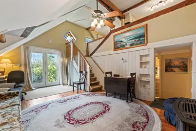 9 Dry Point Drive, Rome, ME 04963 - Photo 32