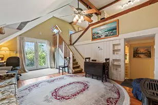 9 Dry Point Dr, Rome, ME 04963 - Photo 32